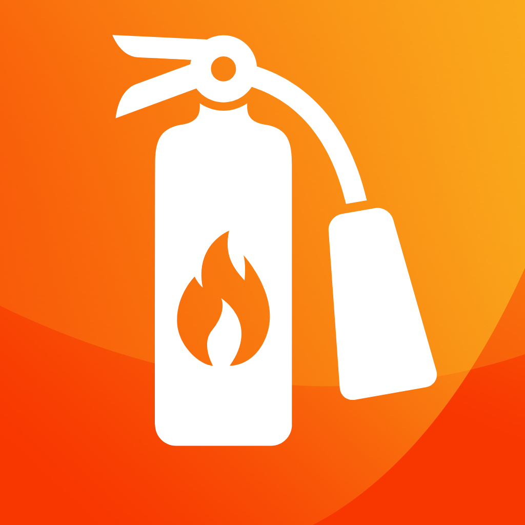 logo-img