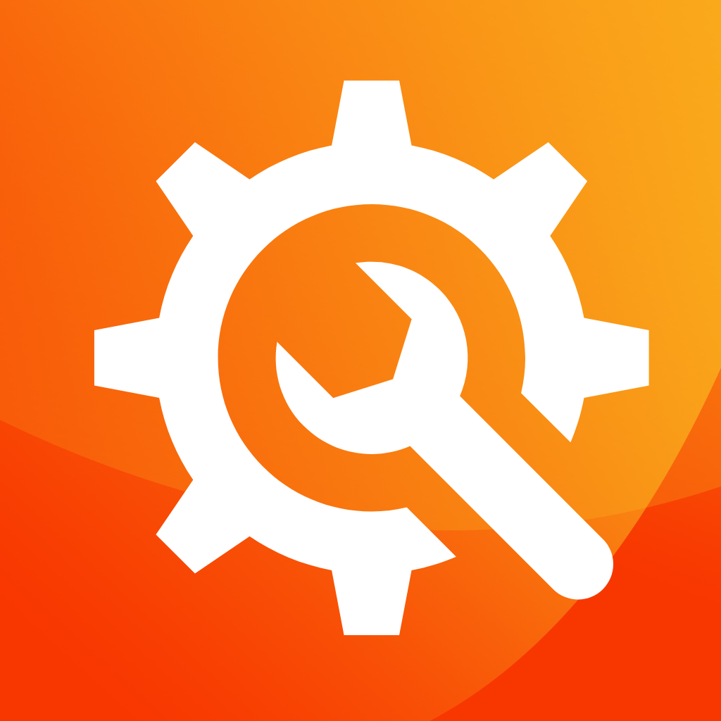 logo-img