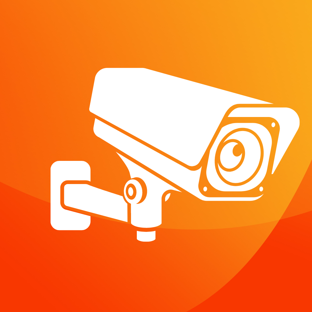 logo-img