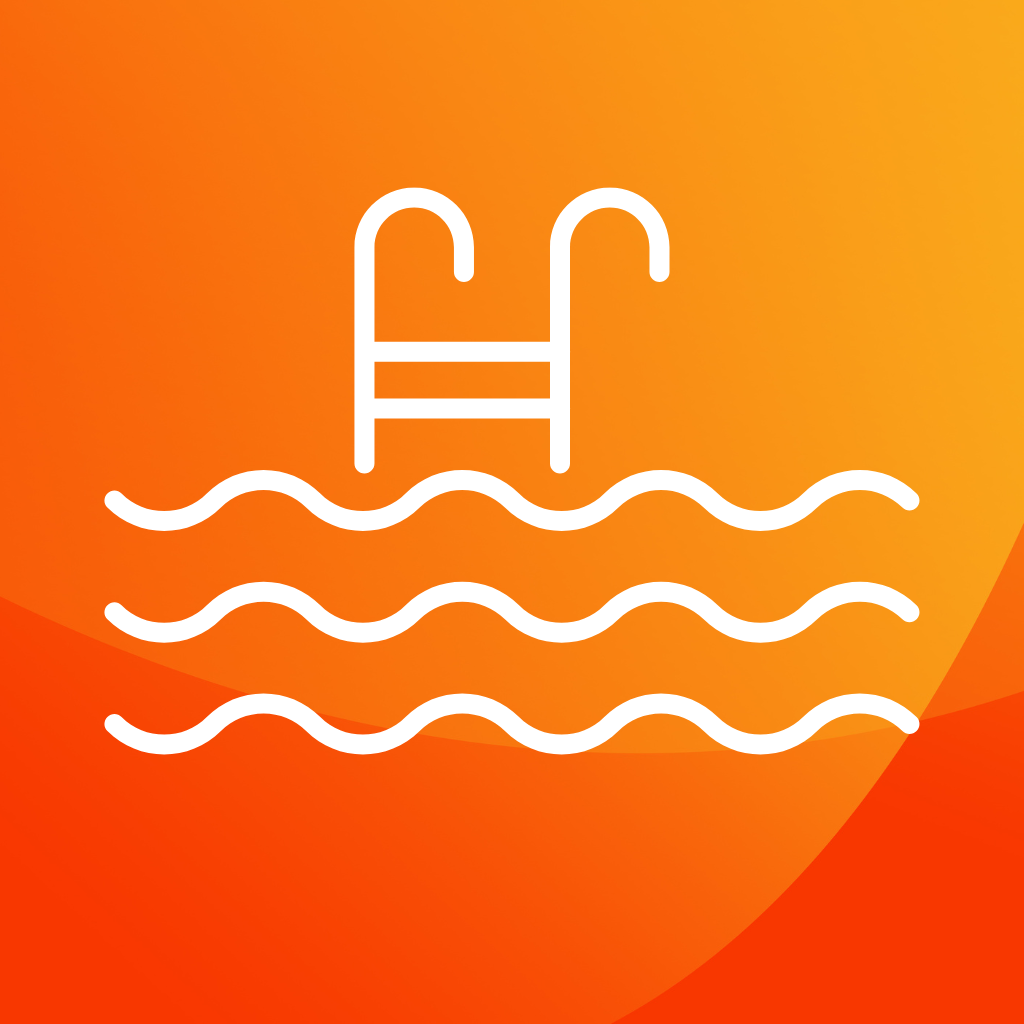 logo-img