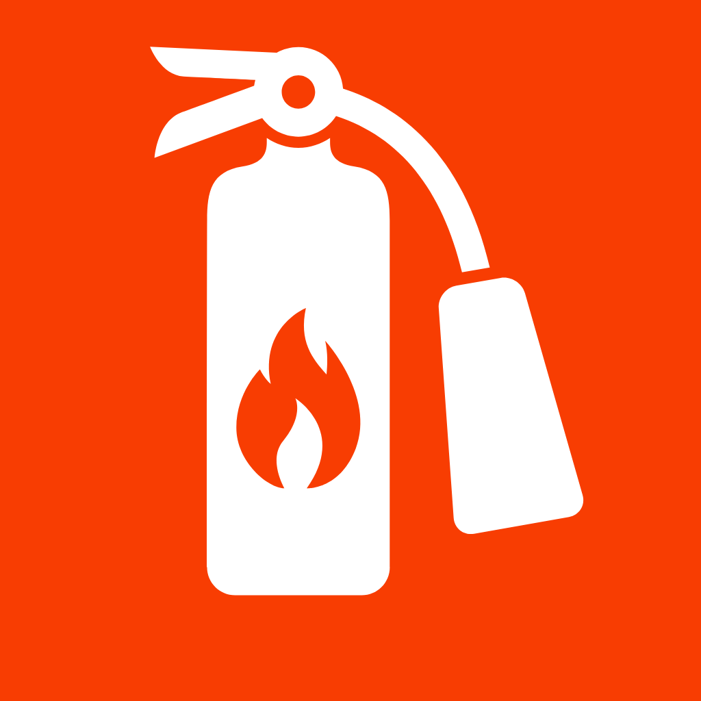 logo-img